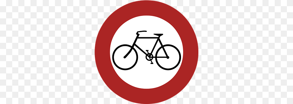 Ban Bicycle, Transportation, Vehicle, Machine Png