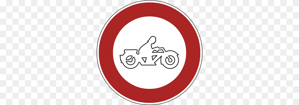 Ban Sign, Symbol, Road Sign, Disk Png Image