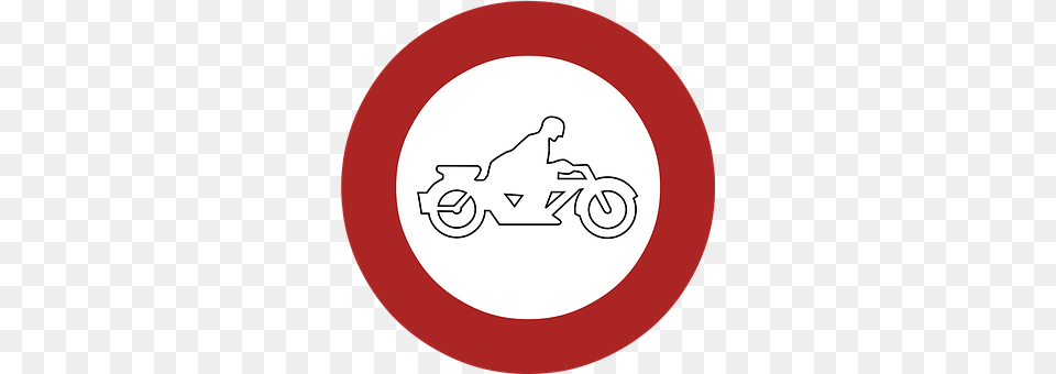 Ban Sign, Symbol, Disk Png Image