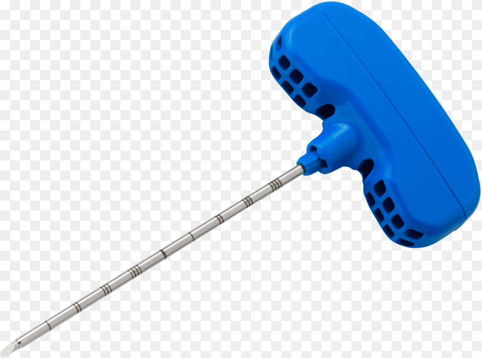 Ban Bone Access Needle Bpb Medica Biopsybell Bradawl, Device Png Image