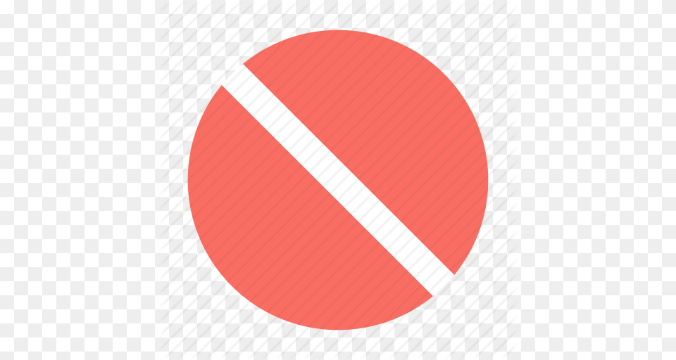 Ban Cancel Restriction Icon, Sphere, Ping Pong, Ping Pong Paddle, Racket Free Png Download