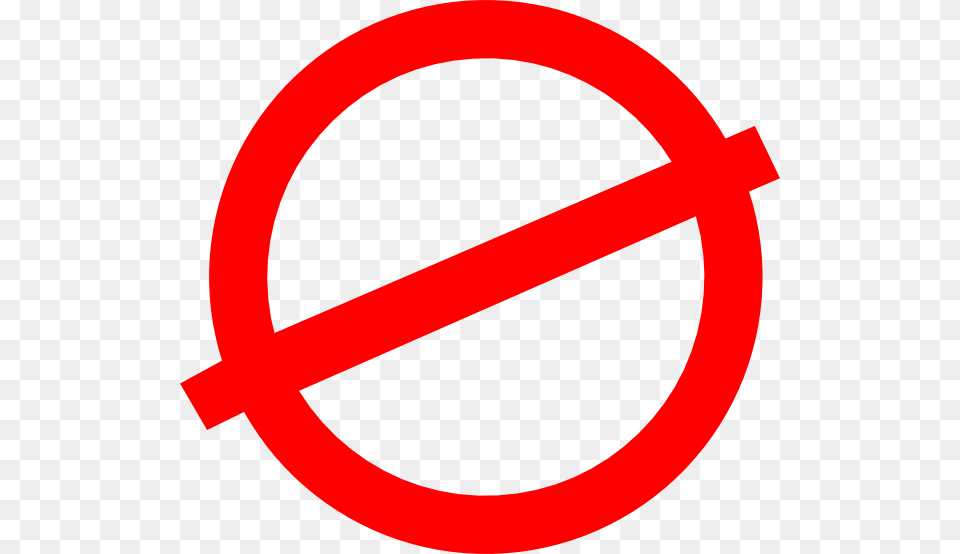 Ban Clip Art, Sign, Symbol, Road Sign, First Aid Png Image