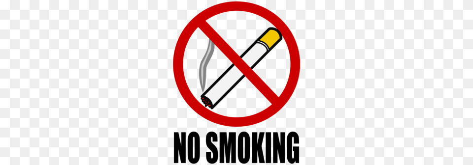 Ban Clipart Free Transparent Png