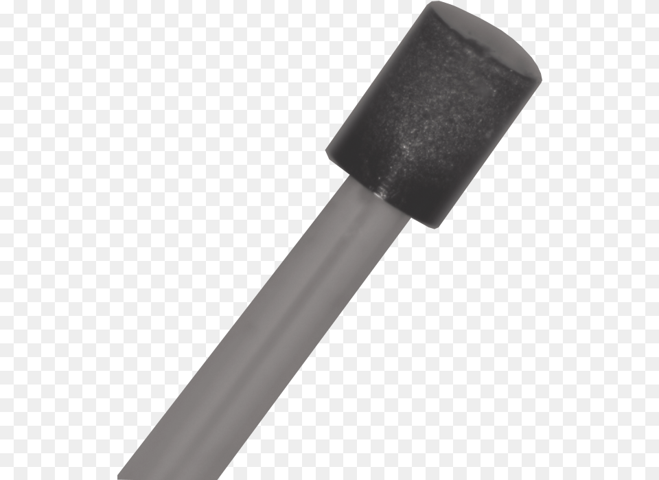 Ban Hammer Lump Hammer, Electrical Device, Microphone, Blade, Dagger Png Image
