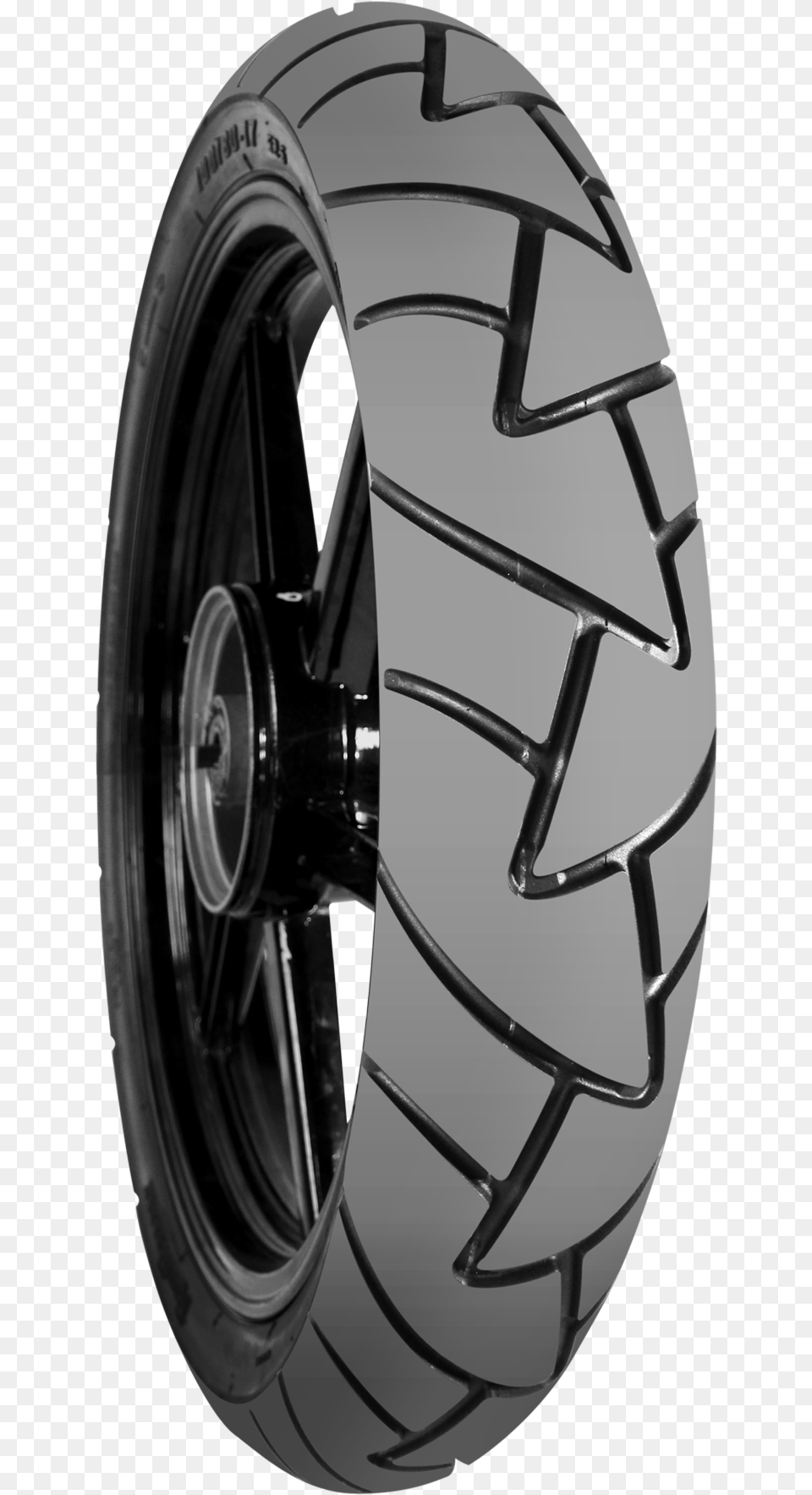 Ban Mizzle, Alloy Wheel, Car, Car Wheel, Machine Free Transparent Png