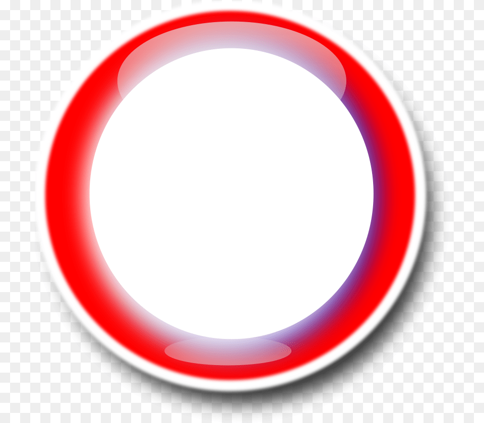 Ban On Driving Forbidden Road Sign Roadsign White Red Round Logo, Symbol, Road Sign Free Transparent Png