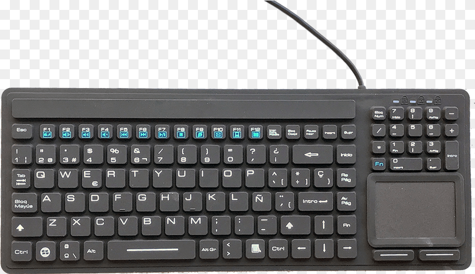 Ban Phim Gateway, Computer, Computer Hardware, Computer Keyboard, Electronics Free Transparent Png