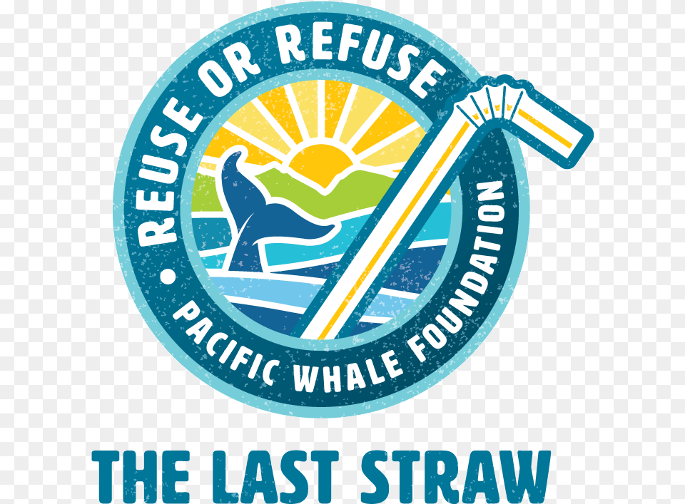 Ban The Straw Campaign, Logo, Architecture, Building, Factory Png Image