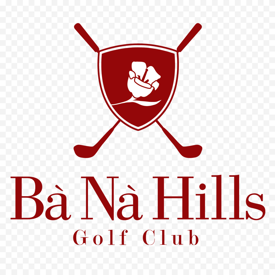 Bana Hill Golf Logo, Sticker, Dynamite, Weapon Free Transparent Png