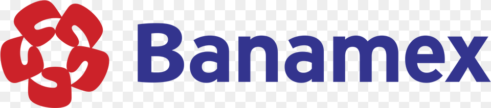 Banamex Logo Transparent Banamex Logo, Alphabet, Ampersand, Symbol, Text Png