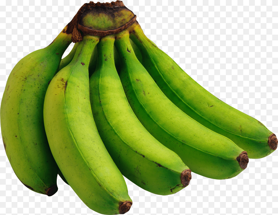 Banana Png Image