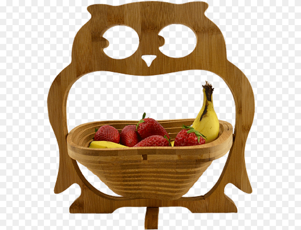 Banana, Food, Fruit, Plant, Produce Png Image