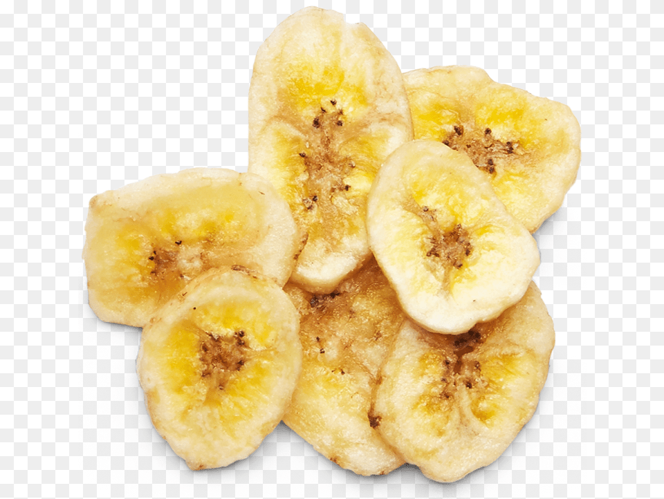 Banana, Food, Fruit, Plant, Produce Free Png