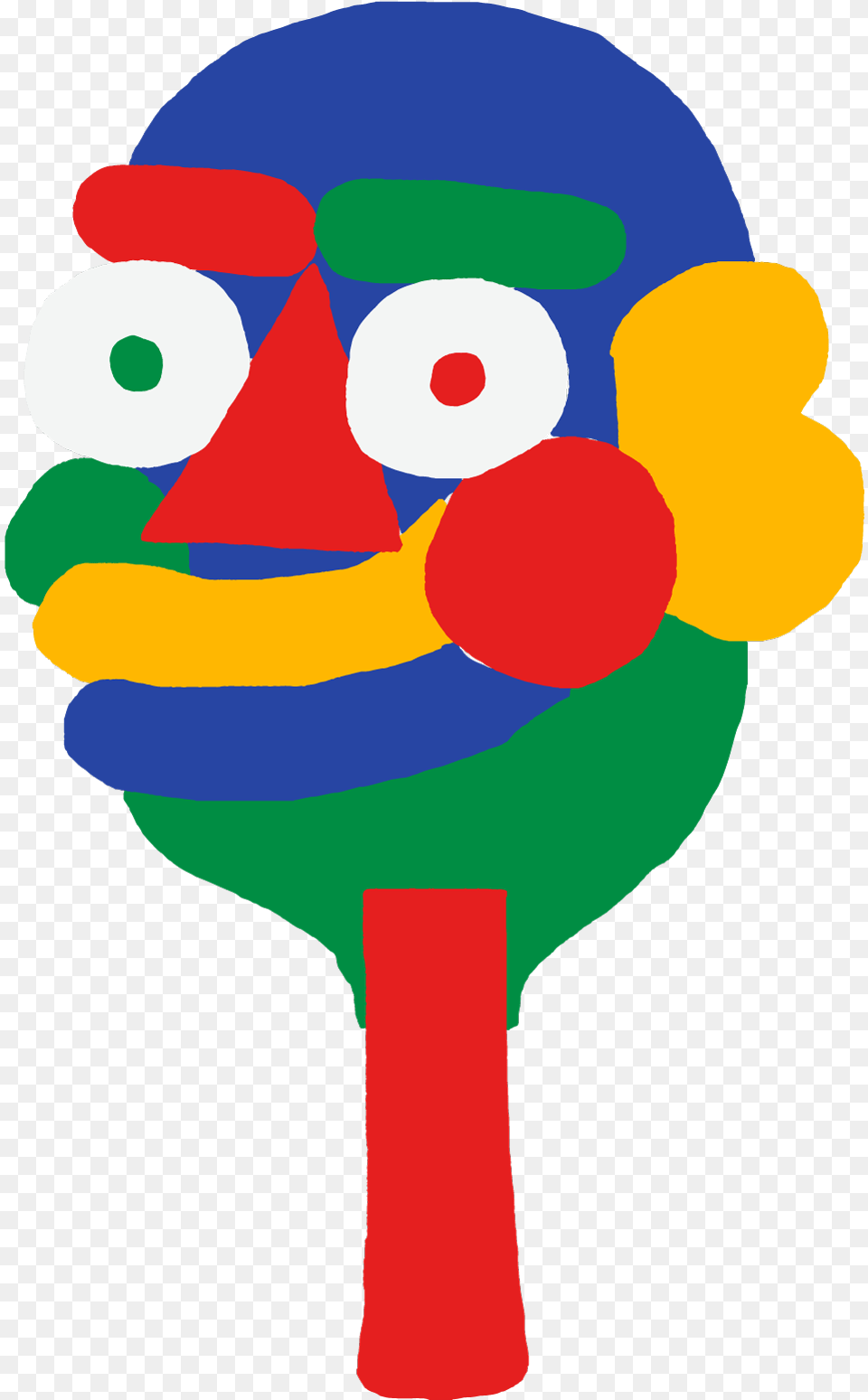 Banana, Baby, Person Free Transparent Png