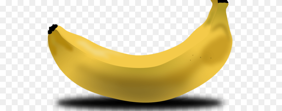 Banana Archives, Food, Fruit, Plant, Produce Free Transparent Png