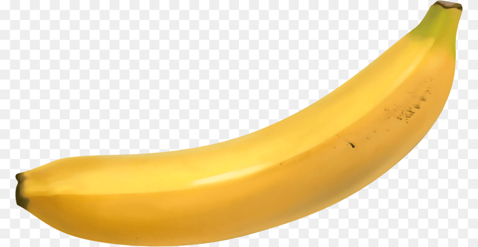 Banana Banan Klipart, Food, Fruit, Plant, Produce Free Png