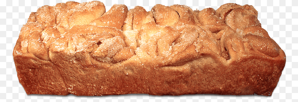 Banana Bread, Food, Bread Loaf Free Png