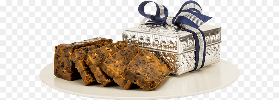 Banana Bread, Sweets, Food, Dessert, Chocolate Png