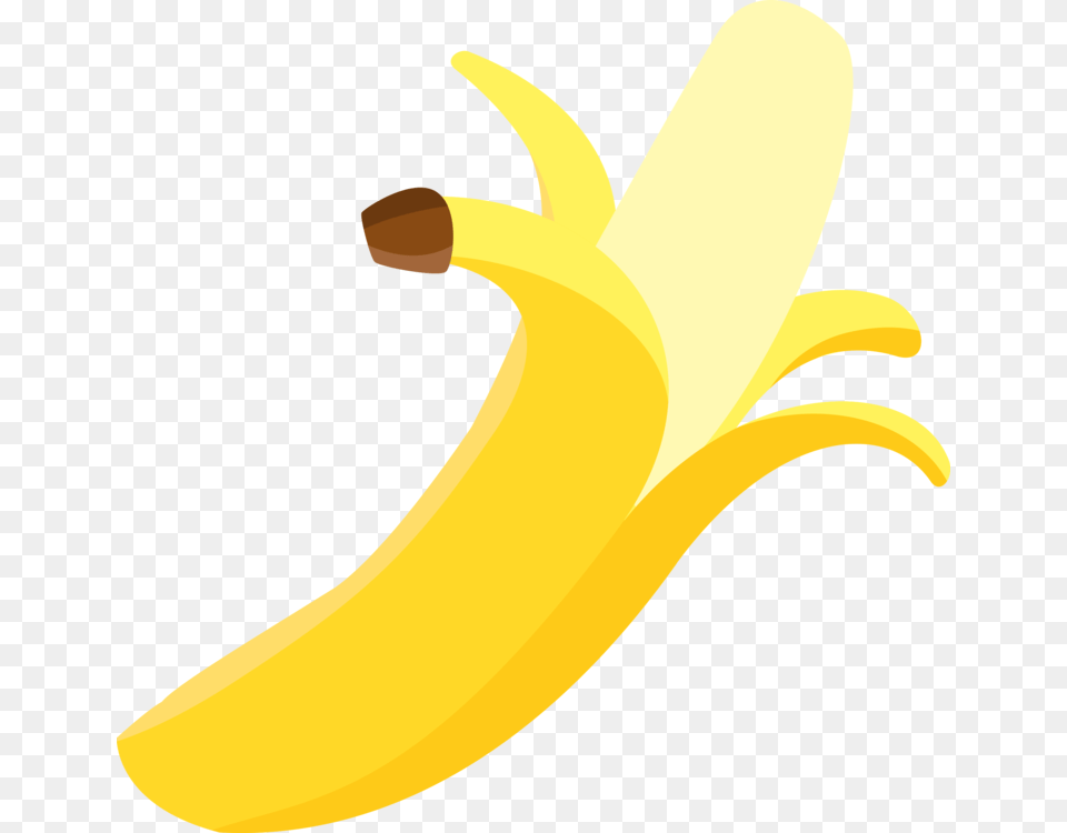 Banana Bread Banana Peel Food, Fruit, Plant, Produce, Animal Free Png