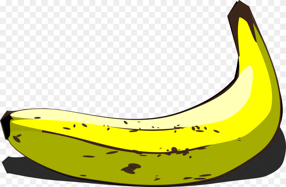 Banana Bread Pisang Goreng Banana Pudding Banana Cake Food, Fruit, Plant, Produce Free Transparent Png