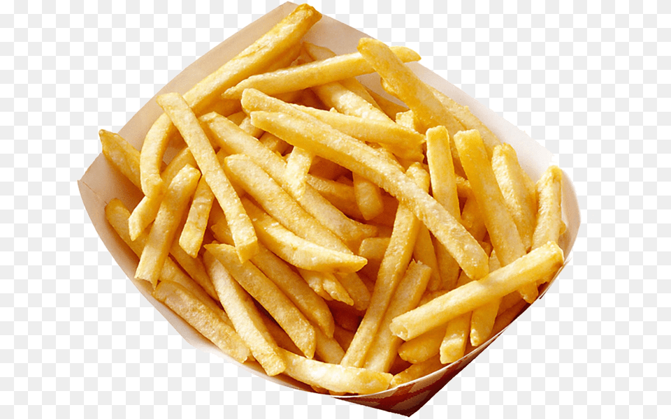 Banana Chips, Food, Fries Png Image