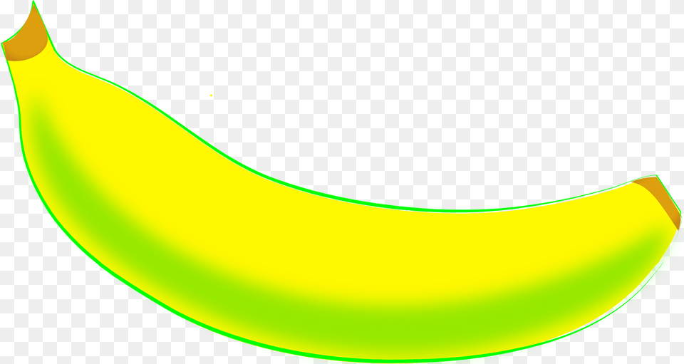 Banana Clipart, Food, Fruit, Plant, Produce Free Transparent Png