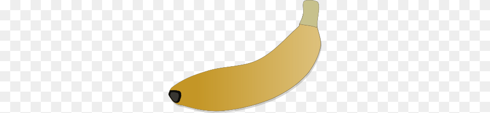 Banana Clipart For Web, Food, Fruit, Plant, Produce Free Transparent Png