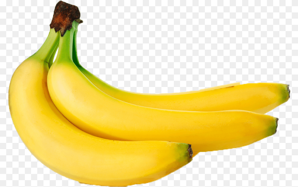 Banana Commercial Use Image Transparent Background Banana, Food, Fruit, Plant, Produce Png