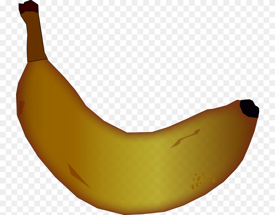 Banana Computer Icons Food Peel Fruit, Plant, Produce Free Transparent Png