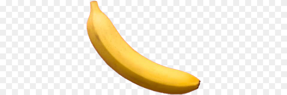 Banana Download Saba Banana, Food, Fruit, Plant, Produce Free Transparent Png