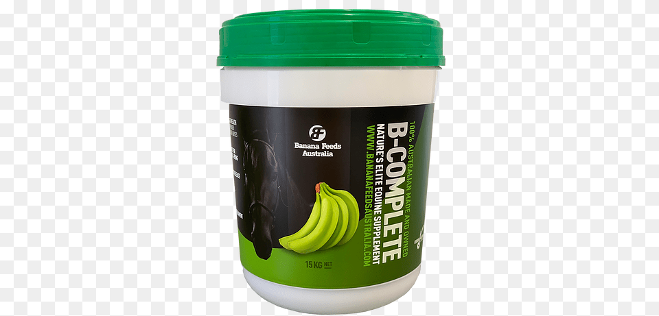 Banana Feeds Australia Elite Performance Animal Feed Matoke, Dessert, Food, Fruit, Plant Free Transparent Png