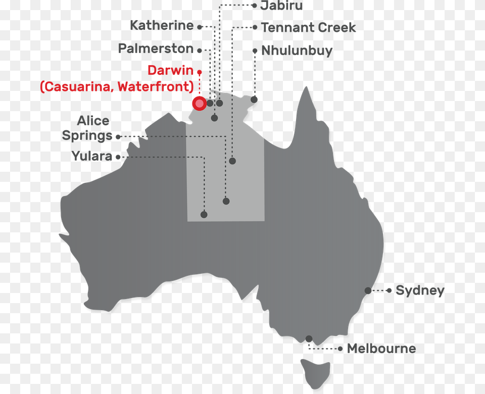 Banana Grown In Australia, Chart, Plot, Map, Atlas Free Png Download