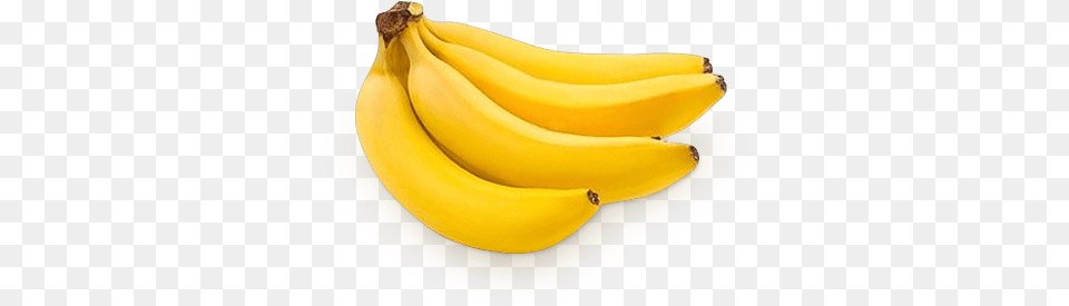 Banana Image Bananas Picture Apple And Banana Grape Mango Orange, Food, Fruit, Plant, Produce Free Png