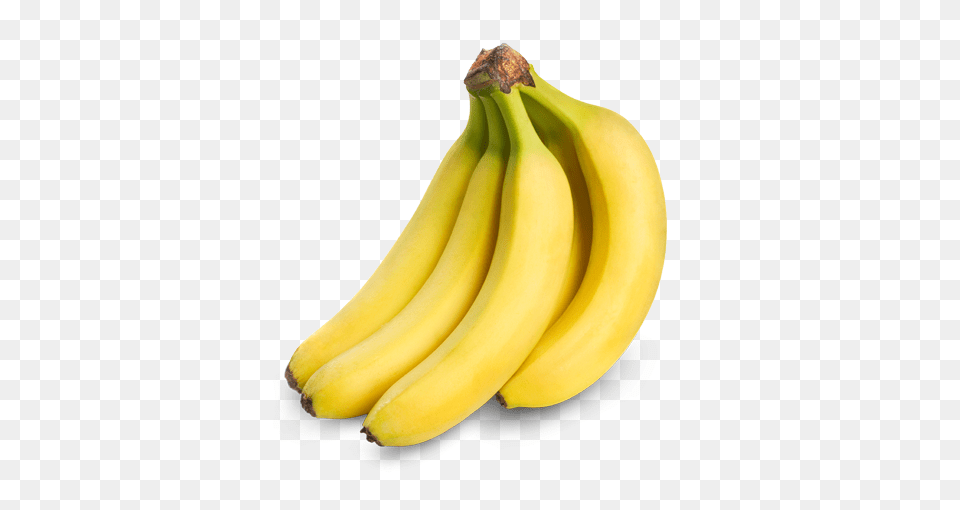 Banana Images, Food, Fruit, Plant, Produce Png