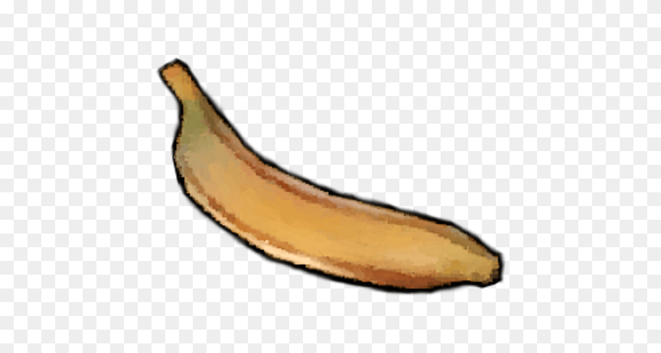 Banana Images, Food, Fruit, Plant, Produce Free Png Download