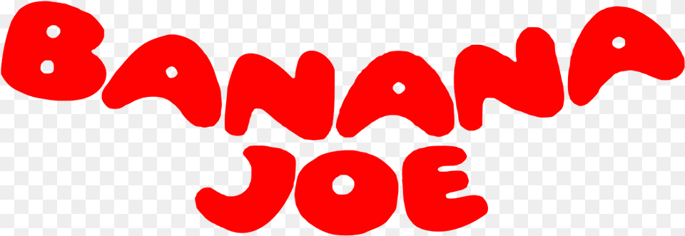 Banana Joe Wikipedia, Logo Png Image