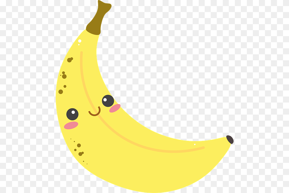 Banana Jokes Jokes About Bananas, Food, Fruit, Plant, Produce Free Transparent Png