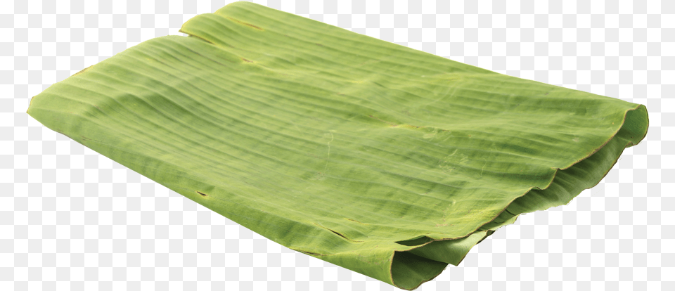 Banana Leaves Grass, Leaf, Plant Free Png