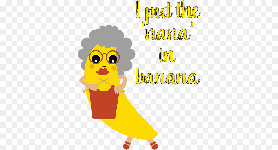 Banana Nana, Clothing, Coat, Baby, Person Free Transparent Png