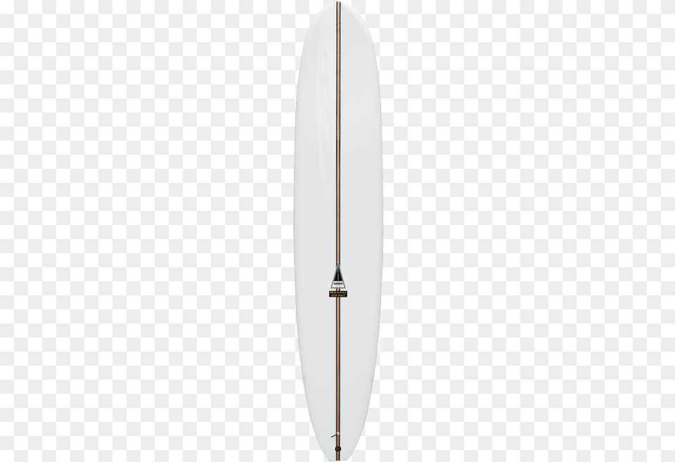 Banana Newlogo Top 230 Harbour Surfboards, Leisure Activities, Nature, Outdoors, Sea Free Png