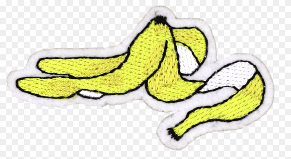 Banana Peel Soludos, Clothing, Footwear, Shoe, Pattern Png