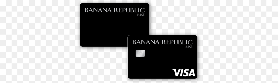 Banana Republic Credit Cards Bbva Credit Card Platinum, Text, Credit Card Free Png Download