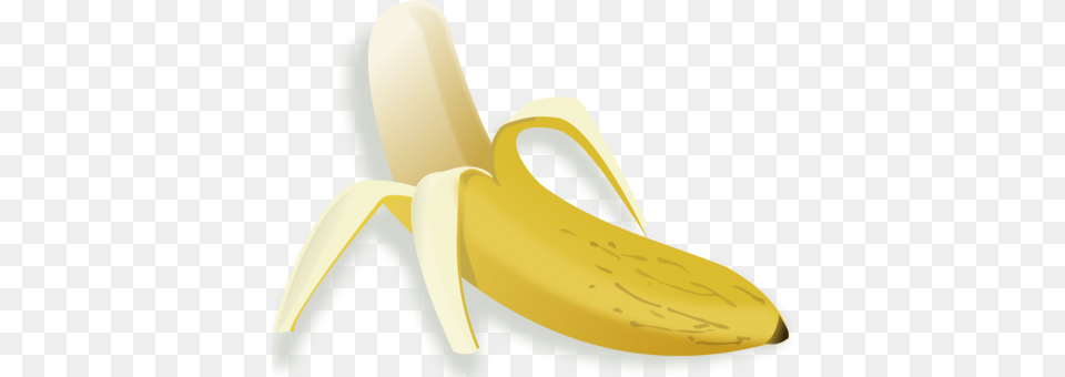 Banana Republic Retail, Food, Fruit, Plant, Produce Free Png
