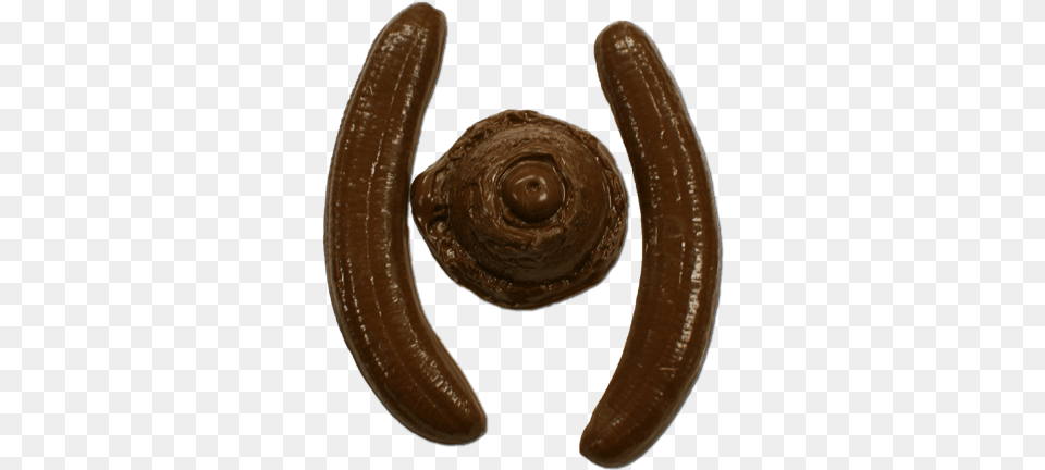 Banana Split Loukaniko, Animal, Invertebrate, Worm Png Image