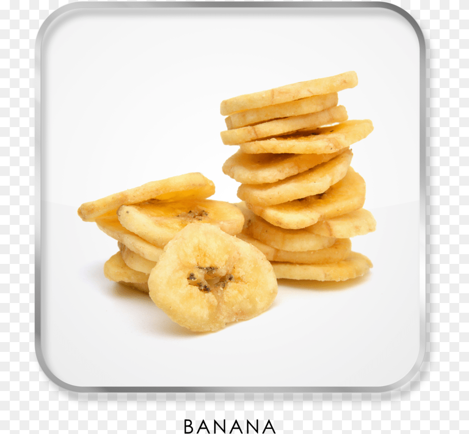 Banana Text, Food, Fruit, Plant, Produce Free Png
