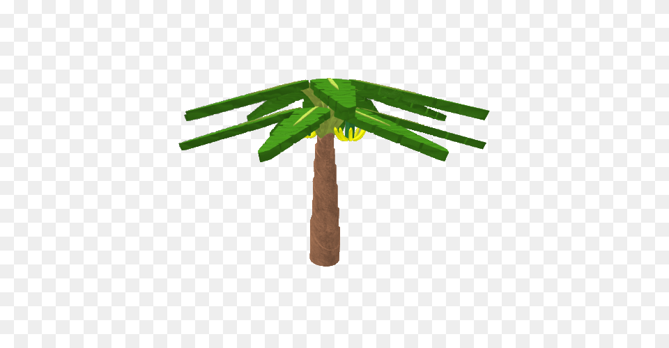 Banana Treelands Wikia Fandom Powered, Palm Tree, Plant, Tree Free Transparent Png