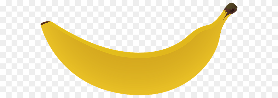 Bananas Banana, Food, Fruit, Plant Free Png Download