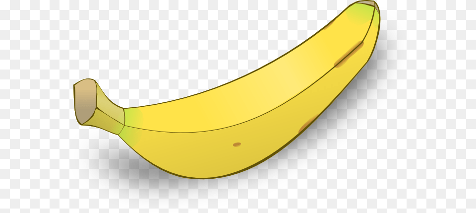 Bananas Apples Clipart, Banana, Food, Fruit, Plant Png Image
