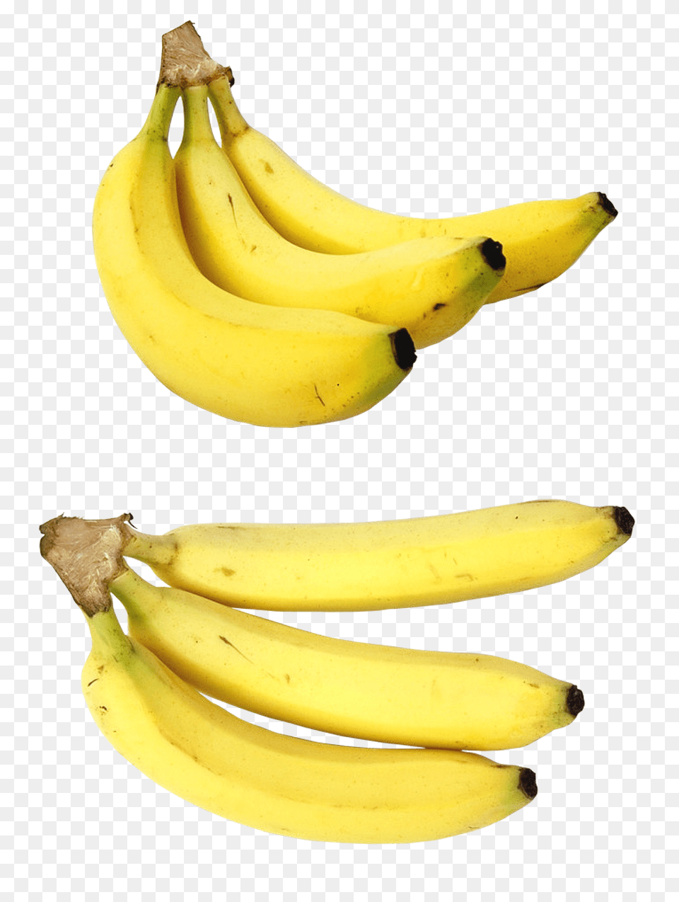 Bananas Bananas, Banana, Food, Fruit, Plant Free Png