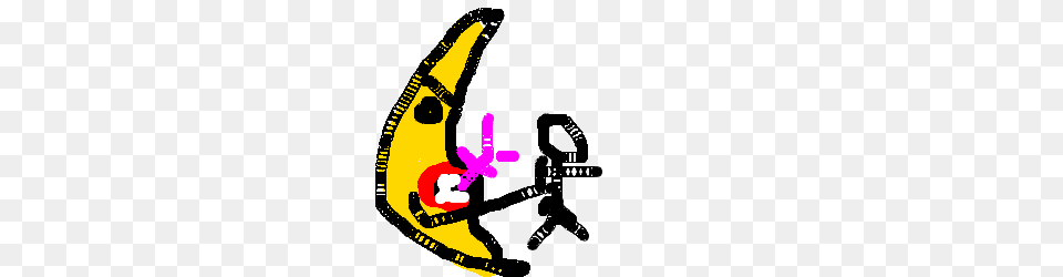 Bananas Eating People, Clothing, Lifejacket, Vest, Person Free Transparent Png